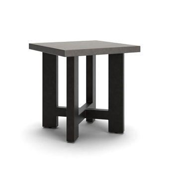 Salina Bay - Rectangular Table – Coffee Tables by Millennium® by Ashley at Furniture Wholesale Plus , Nashville furniture store