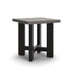 Salina Bay - Rectangular Table – Coffee Tables by Millennium® by Ashley at Furniture Wholesale Plus , Nashville furniture store