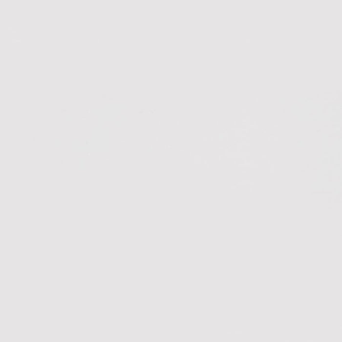 Ines - Dresser Mirror Holographic - White High Gloss – Mirrors by Coaster Fine Furniture at Furniture Wholesale Plus , Nashville furniture store