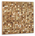 Dashwell - Wall Decor - Brown – Wall Decor by Signature Design by Ashley® at Furniture Wholesale Plus , Nashville furniture store
