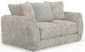 Bankside - Loveseat - Premium Stationary Loveseats from Jackson - Just $959! Shop now at Furniture Wholesale Plus  We are the best furniture store in Nashville, Hendersonville, Goodlettsville, Madison, Antioch, Mount Juliet, Lebanon, Gallatin, Springfield, Murfreesboro, Franklin, Brentwood