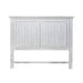 River Place - Mansion Headboard – Panel Headboards by Liberty Furniture at Furniture Wholesale Plus , Nashville furniture store