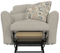 Chappy - Lay Flat Recliner - Premium Reclining Chairs from Catnapper - Just $849! Shop now at Furniture Wholesale Plus  We are the best furniture store in Nashville, Hendersonville, Goodlettsville, Madison, Antioch, Mount Juliet, Lebanon, Gallatin, Springfield, Murfreesboro, Franklin, Brentwood