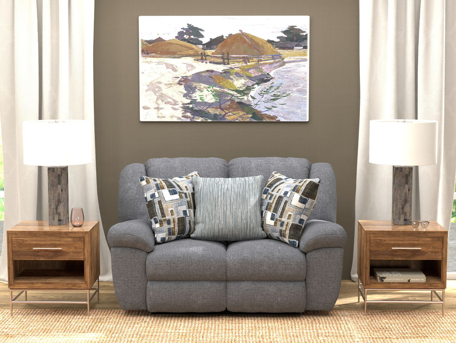 Trifecta - Reclining Loveseat - Premium Reclining Loveseats from Catnapper - Just $1139! Shop now at Furniture Wholesale Plus  We are the best furniture store in Nashville, Hendersonville, Goodlettsville, Madison, Antioch, Mount Juliet, Lebanon, Gallatin, Springfield, Murfreesboro, Franklin, Brentwood