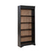 Meritage - Bookcase (RTA) – Standard Bookcases by Liberty Furniture at Furniture Wholesale Plus , Nashville furniture store