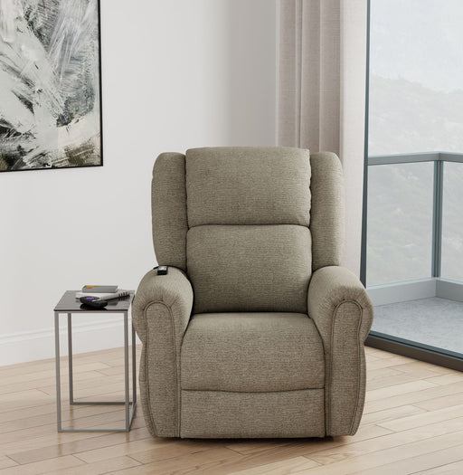 Paradise - Power Lift/Headrest/Lay Flat Recliner With CR3 Heat/Massage - Premium Lift Chairs from Catnapper - Just $1389! Shop now at Furniture Wholesale Plus  We are the best furniture store in Nashville, Hendersonville, Goodlettsville, Madison, Antioch, Mount Juliet, Lebanon, Gallatin, Springfield, Murfreesboro, Franklin, Brentwood