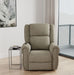 Paradise - Power Lift/Headrest/Lay Flat Recliner With CR3 Heat/Massage - Premium Lift Chairs from Catnapper - Just $1389! Shop now at Furniture Wholesale Plus  We are the best furniture store in Nashville, Hendersonville, Goodlettsville, Madison, Antioch, Mount Juliet, Lebanon, Gallatin, Springfield, Murfreesboro, Franklin, Brentwood