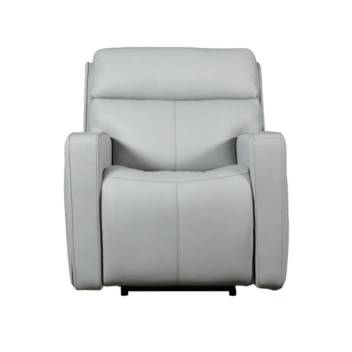 Chase - Loveseat With Console P3 & ZG – Reclining Loveseats by Liberty Furniture at Furniture Wholesale Plus , Nashville furniture store