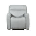 Chase - Loveseat With Console P3 & ZG – Reclining Loveseats by Liberty Furniture at Furniture Wholesale Plus , Nashville furniture store