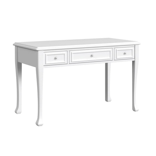Jesse - Desk – Writing Desks by Elements International at Furniture Wholesale Plus , Nashville furniture store