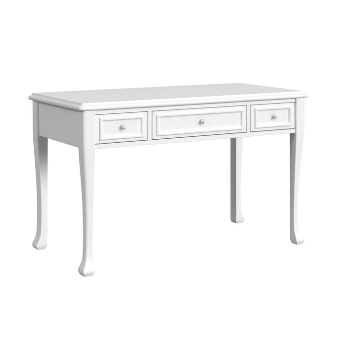 Jesse - Desk – Writing Desks by Elements International at Furniture Wholesale Plus , Nashville furniture store