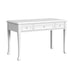 Jesse - Desk – Writing Desks by Elements International at Furniture Wholesale Plus , Nashville furniture store