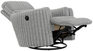 Daydream - Recliner - Premium Swivel Glider Chairs from Catnapper - Just $649! Shop now at Furniture Wholesale Plus  We are the best furniture store in Nashville, Hendersonville, Goodlettsville, Madison, Antioch, Mount Juliet, Lebanon, Gallatin, Springfield, Murfreesboro, Franklin, Brentwood