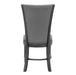 Camelia - Side Chair (Set of 2) – Chair Sets by Crown Mark at Furniture Wholesale Plus , Nashville furniture store
