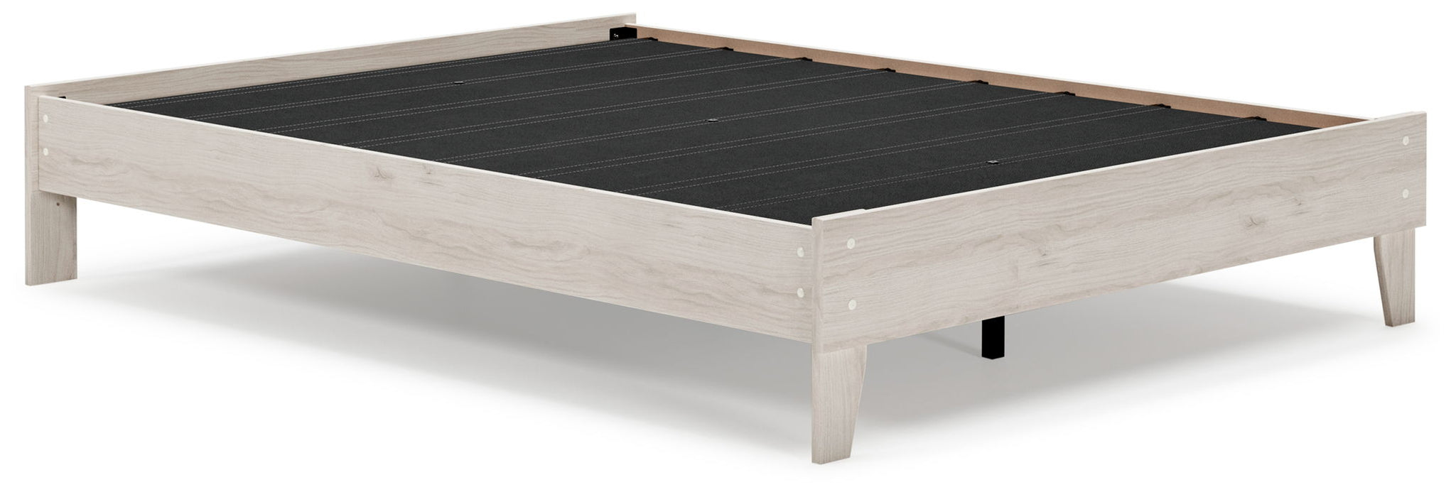 Socalle - Platform Bed – Platform Beds by Signature Design by Ashley® at Furniture Wholesale Plus , Nashville furniture store