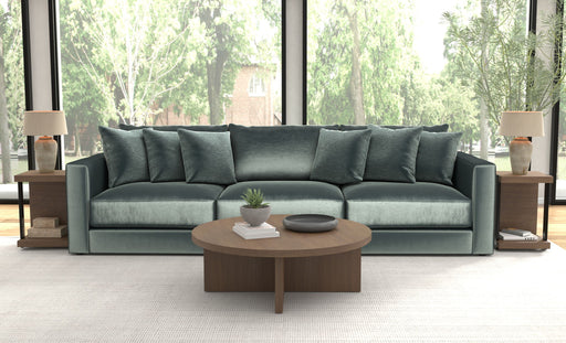 Remington - Modular Sofa - Premium Stationary Sectionals from Jackson - Just $2009! Shop now at Furniture Wholesale Plus  We are the best furniture store in Nashville, Hendersonville, Goodlettsville, Madison, Antioch, Mount Juliet, Lebanon, Gallatin, Springfield, Murfreesboro, Franklin, Brentwood