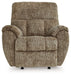 Stayfish - Rocker Recliner – Rocker Chairs by Signature Design by Ashley® at Furniture Wholesale Plus , Nashville furniture store