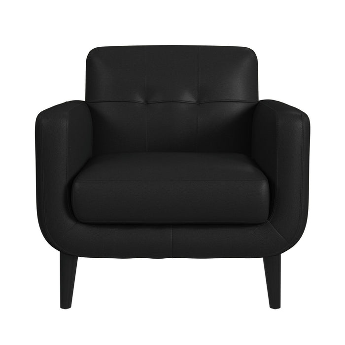 Hadley II - Chair – Arm Chairs by Elements International at Furniture Wholesale Plus , Nashville furniture store