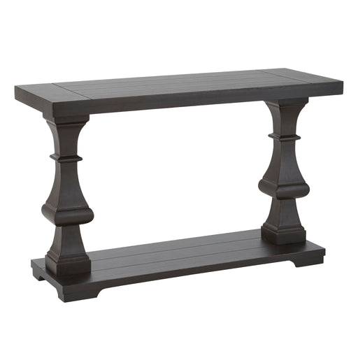 Dory - Sofa Table – Sofa Tables by Steve Silver Furniture at Furniture Wholesale Plus , Nashville furniture store