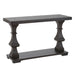 Dory - Sofa Table – Sofa Tables by Steve Silver Furniture at Furniture Wholesale Plus , Nashville furniture store