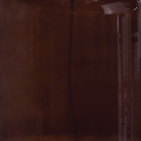 Mette - Glass Table Lamp - Brown / Gold Finish – Table Lamps by Signature Design by Ashley® at Furniture Wholesale Plus , Nashville furniture store