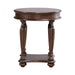 Allington - Table – Cocktail Tables by Liberty Furniture at Furniture Wholesale Plus , Nashville furniture store