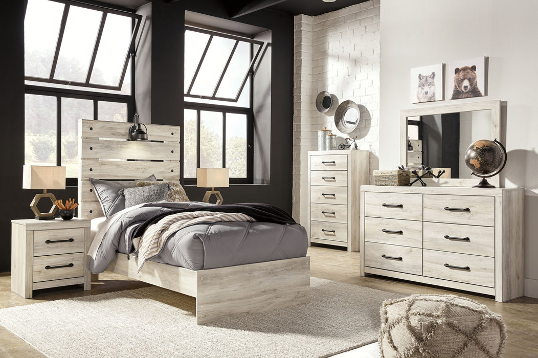 Cambeck - Youth Bedroom Set – 8 + Piece Bedroom Sets by Signature Design by Ashley® at Furniture Wholesale Plus , Nashville furniture store