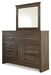 Juararo - Dresser – Dressers by Signature Design by Ashley® at Furniture Wholesale Plus , Nashville furniture store