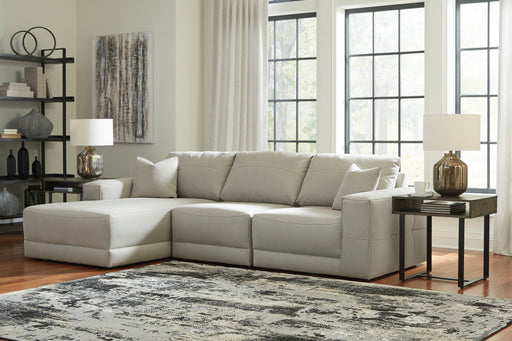 Next-gen - Sectional - Premium Stationary Sectionals from Benchcraft® - Just $1098! Shop now at Furniture Wholesale Plus  We are the best furniture store in Nashville, Hendersonville, Goodlettsville, Madison, Antioch, Mount Juliet, Lebanon, Gallatin, Springfield, Murfreesboro, Franklin, Brentwood