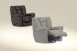 Manley - Swivel Glider Recliner – Swivel Glider Chairs by Catnapper at Furniture Wholesale Plus , Nashville furniture store