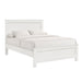 Sami - Youth Panel Bedroom Set – 3 Piece Bedroom Sets by Elements International at Furniture Wholesale Plus , Nashville furniture store