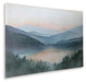 Vernmont - Wall Art - Multi – Canvas Art by Signature Design by Ashley® at Furniture Wholesale Plus , Nashville furniture store