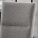 Amalie - Side Chair (Set of 2) – Chair Sets by Steve Silver Furniture at Furniture Wholesale Plus , Nashville furniture store