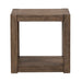 Broadmore - Table – Cocktail Tables by Liberty Furniture at Furniture Wholesale Plus , Nashville furniture store