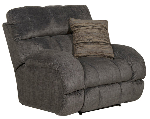 Ashland - Lay Flat Recliner - Premium Reclining Chairs from Catnapper - Just $929! Shop now at Furniture Wholesale Plus  We are the best furniture store in Nashville, Hendersonville, Goodlettsville, Madison, Antioch, Mount Juliet, Lebanon, Gallatin, Springfield, Murfreesboro, Franklin, Brentwood