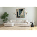 Arizona - Modular Sectional Set – Stationary Sectionals by Elements International at Furniture Wholesale Plus , Nashville furniture store