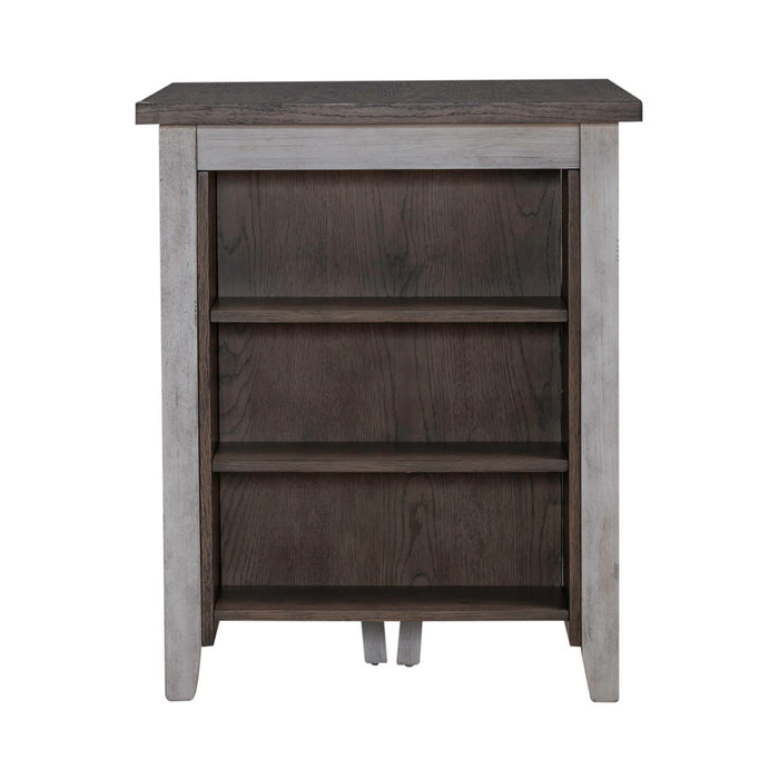 Brook Creek - Counter Set – 3 Piece Dining Room Sets by Liberty Furniture at Furniture Wholesale Plus , Nashville furniture store
