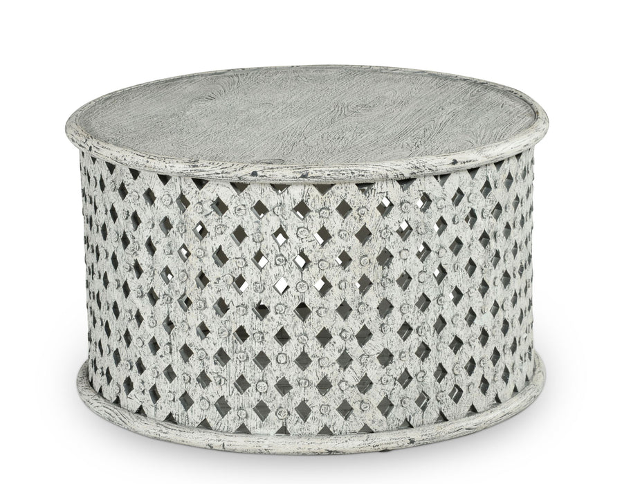 Samir - Table – Cocktail Tables by Steve Silver Furniture at Furniture Wholesale Plus , Nashville furniture store