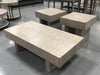 Crawley - Table – Coffee Tables by Crown Mark at Furniture Wholesale Plus , Nashville furniture store