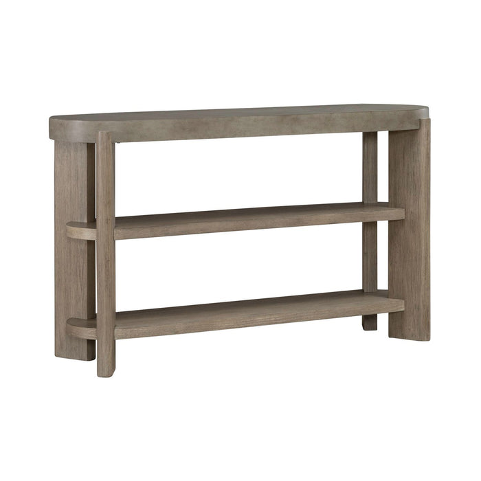 Affinity - Table – Cocktail Tables by Liberty Furniture at Furniture Wholesale Plus , Nashville furniture store