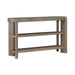 Affinity - Table – Cocktail Tables by Liberty Furniture at Furniture Wholesale Plus , Nashville furniture store
