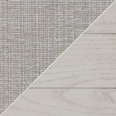 Robbinsdale - Antique White - Upholstered Barstool (Set of 2) - Premium Stool Sets from Signature Design by Ashley® - Just $268! Shop now at Furniture Wholesale Plus  We are the best furniture store in Nashville, Hendersonville, Goodlettsville, Madison, Antioch, Mount Juliet, Lebanon, Gallatin, Springfield, Murfreesboro, Franklin, Brentwood