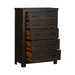 Thornwood Hills - Chest – Accent Chests by Liberty Furniture at Furniture Wholesale Plus , Nashville furniture store