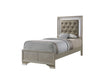Lyssa - Bedroom Set – 4 Piece Bedroom Sets by Crown Mark at Furniture Wholesale Plus , Nashville furniture store