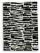 Bramshaw - Area Rug – Area Rugs by Signature Design by Ashley® at Furniture Wholesale Plus , Nashville furniture store