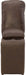 Dunleith - 9-Piece Power Reclining Sectional - Chocolate – Reclining Sectionals by Signature Design by Ashley® at Furniture Wholesale Plus , Nashville furniture store