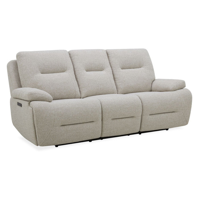 Cameron - Sofa P3 & ZG – Reclining Sofas by Liberty Furniture at Furniture Wholesale Plus , Nashville furniture store