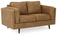 Maimz - Loveseat – Stationary Loveseats by Ashley® at Furniture Wholesale Plus , Nashville furniture store