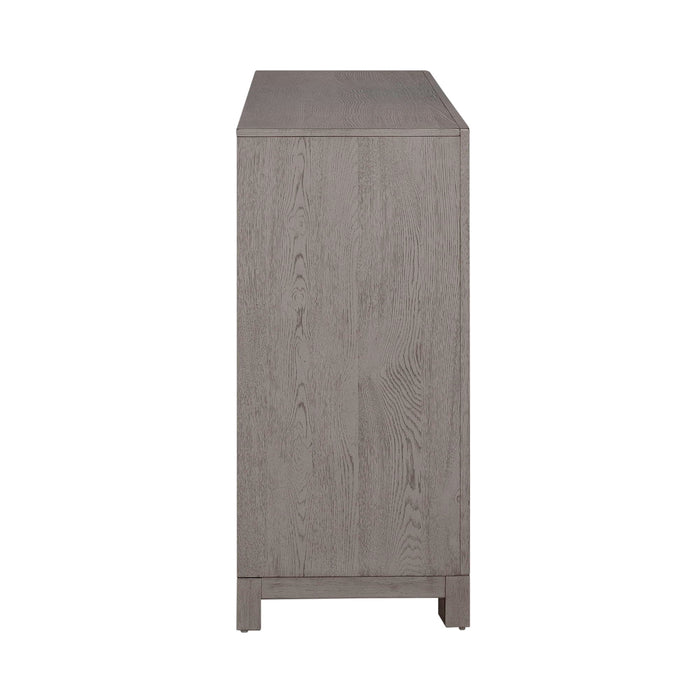 Palmetto Heights - Dresser – Dresser & Mirror by Liberty Furniture at Furniture Wholesale Plus , Nashville furniture store