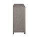Palmetto Heights - Dresser – Dresser & Mirror by Liberty Furniture at Furniture Wholesale Plus , Nashville furniture store